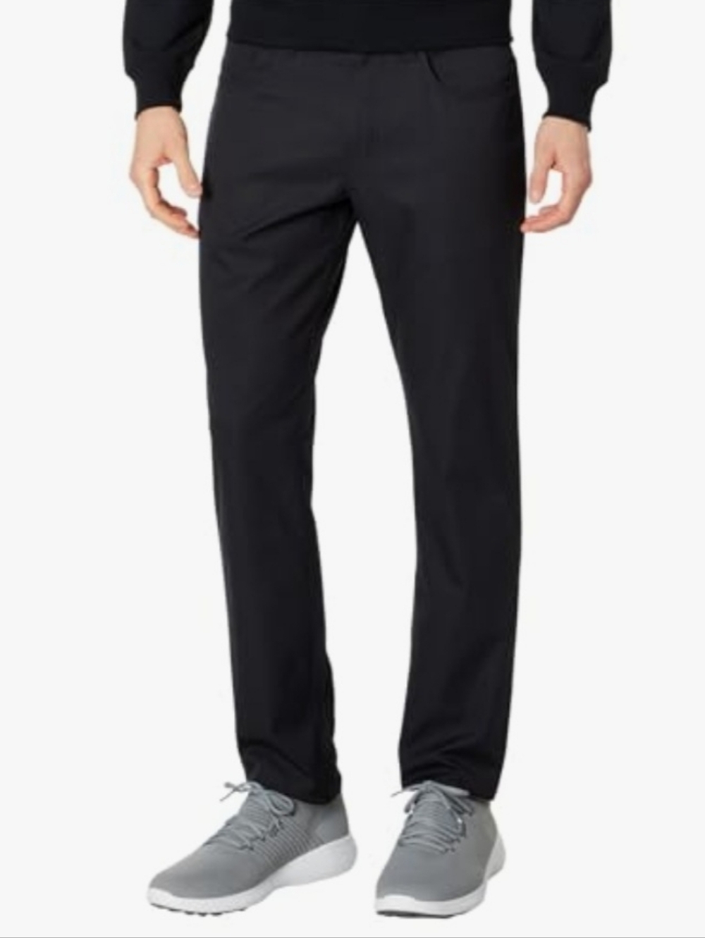 Travis Mathew Casual Pant